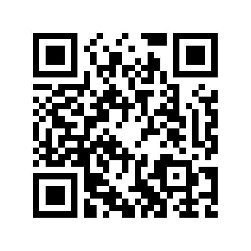 qrcode.jpg