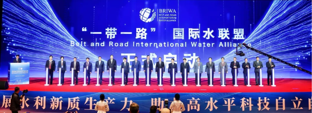 微信图片_20241118094804.png