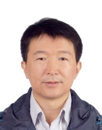 689ea30f76665.png 王国庆.png