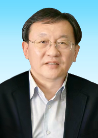 68a2a1c9dcc5e.png 图片1.png