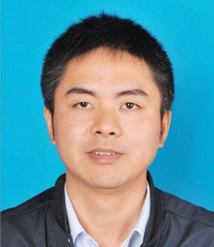 68ac0e2590dd8.png 图片1.png