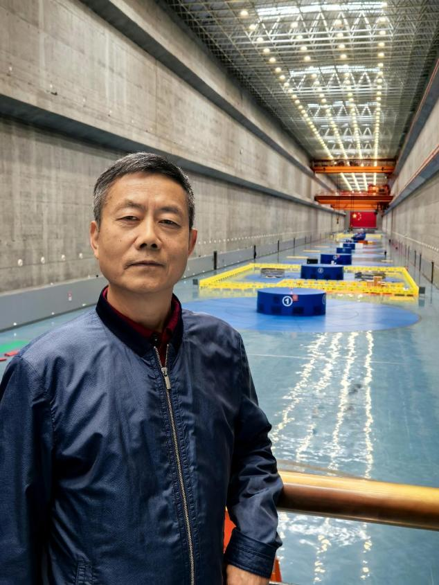 68ac0f27df695.png 图片2.png