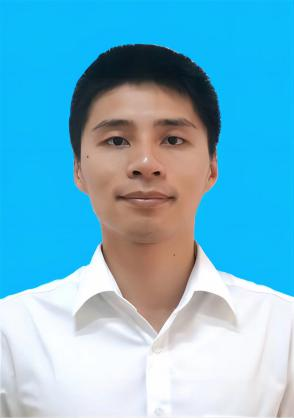 68ad1ec986ddc.png 图片1.png