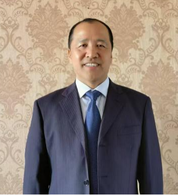 68ae74358125f.png 图片1.png