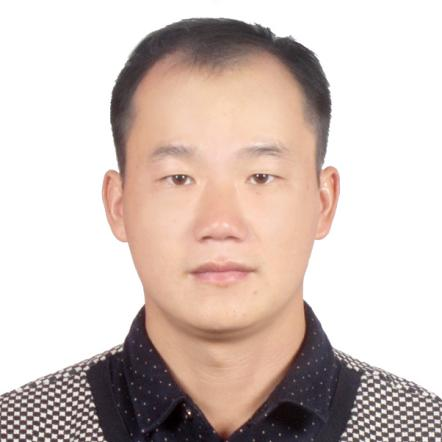 68ae74c8ef93f.png 图片2.png