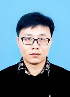 68ae754aa2283.png 图片3.png