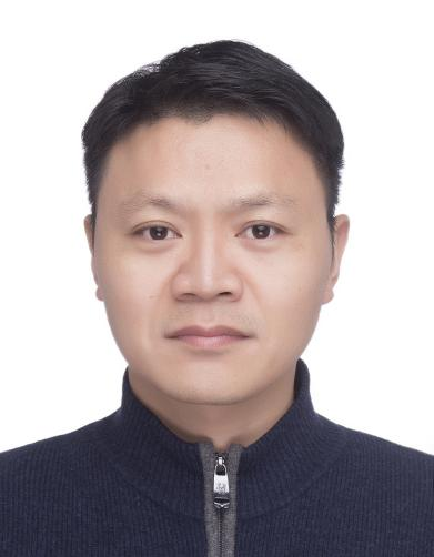 68afee153c785.png 图片1.png