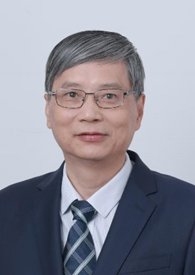 68b50cfee6f3f.png 图片1.png