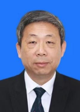 68b65ddad3e9a.png 图片1.png