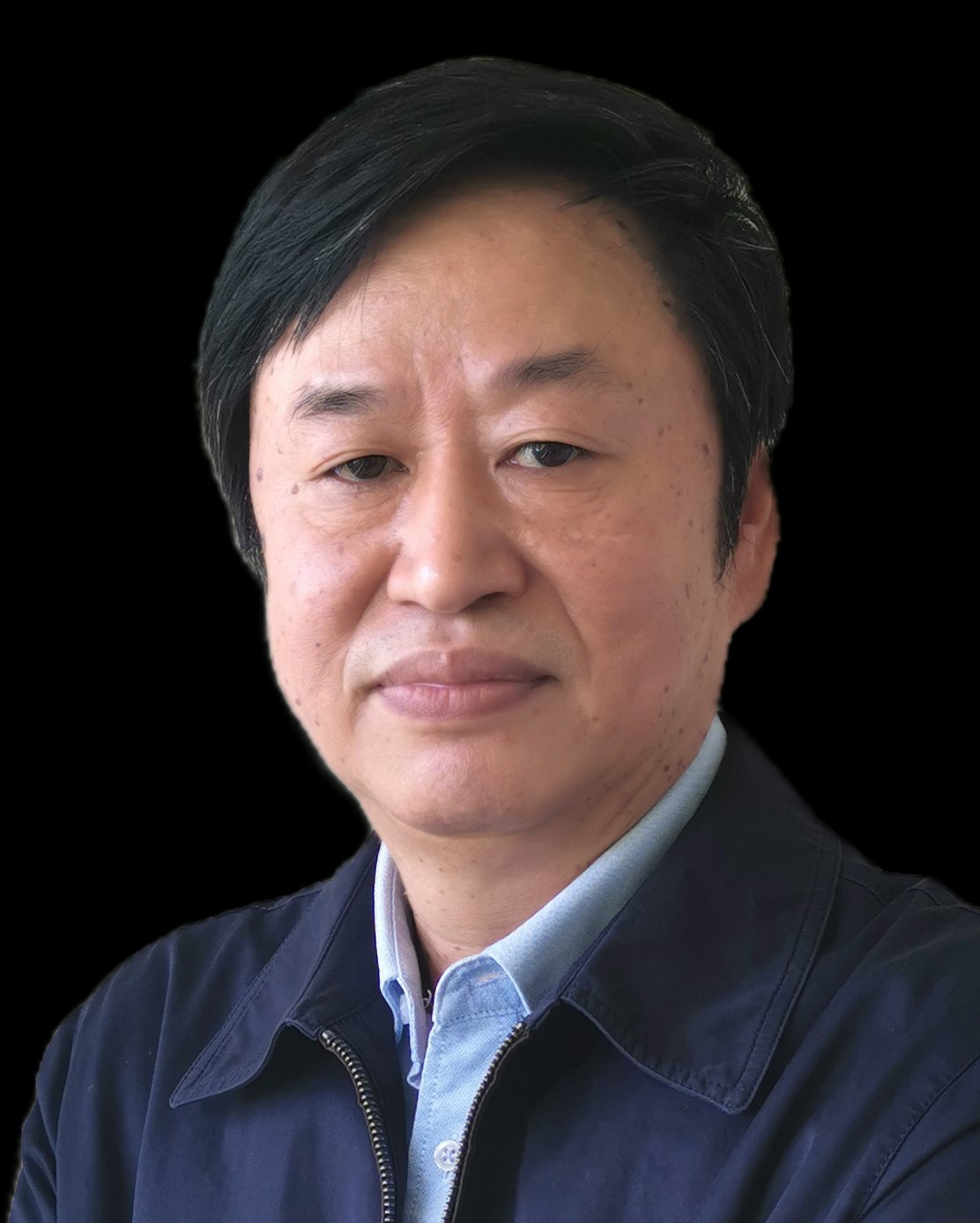 68b8f6f82c665.png 图片4.png