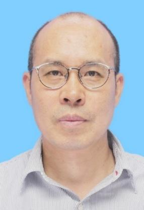 68be815530aec.png 图片1.png