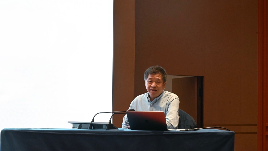 68c7c51b62989.png 图片1.png