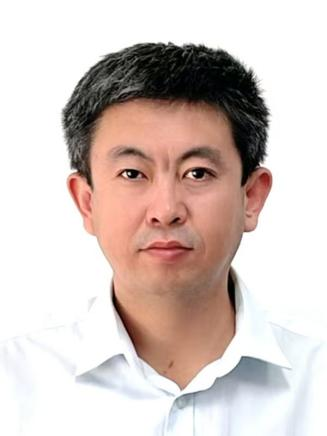 68c7c5c5e653e.png 图片2.png